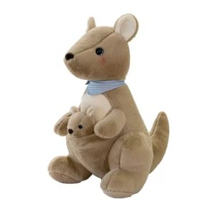 Maskotka z Kocyk 7413036