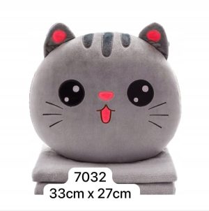 Maskotka z Kocyk 7413042