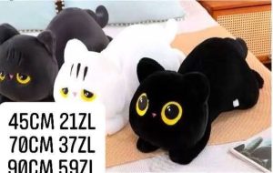 Maskotka Pluszowa 90cm 7413043