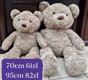 Maskotka Pluszowa 70cm 7413044