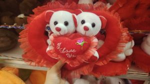 Maskotka Pluszowa 7413054