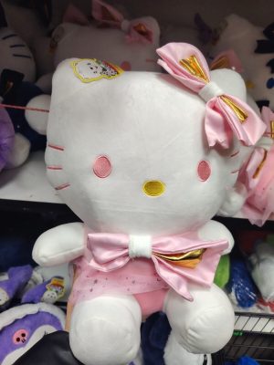 Maskotka Pluszowa 40cm 7413056