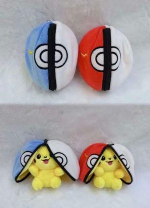 Maskotka Pluszowa 25cm 7413058