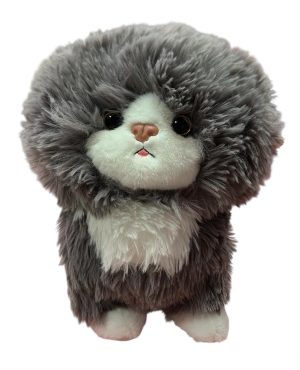 Maskotka Pluszowa 7413063