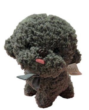 Maskotka Pluszowa 7413064