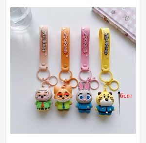 Brelok do Kluczy 7413067