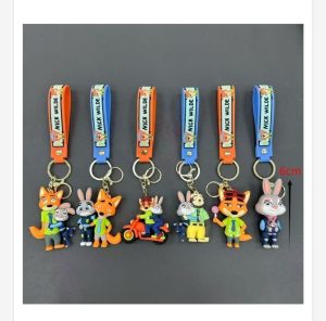 Brelok do Kluczy 7413068