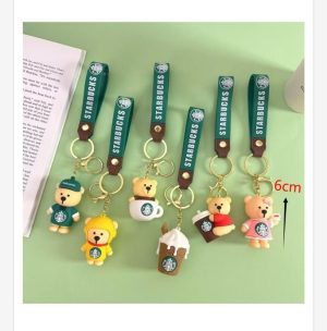 Brelok do Kluczy 7413069