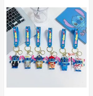 Brelok do Kluczy 7413070