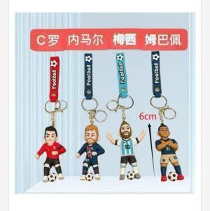 Brelok do Kluczy 7413071