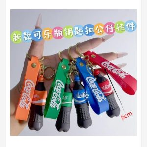 Brelok do Kluczy 7413072