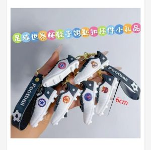 Brelok do Kluczy 7413074