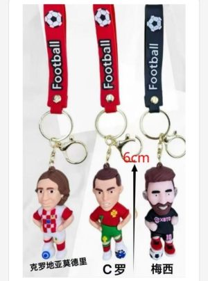 Brelok do Kluczy 7413075