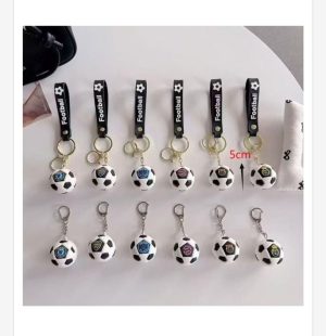 Brelok do Kluczy 7413076