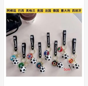 Brelok do Kluczy 7413077