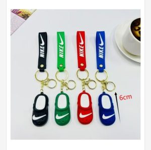 Brelok do Kluczy 7413078