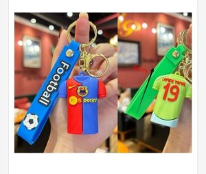 Brelok do Kluczy 7413080