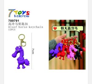 Brelok do Kluczy 7413082