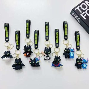 Brelok do Kluczy 7413086