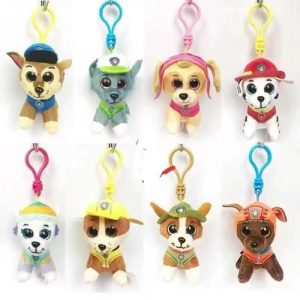 Brelok do Kluczy 7413087