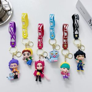 Brelok do Kluczy 7413088