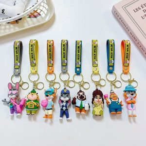 Brelok do Kluczy 7413089