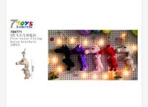 Brelok do Kluczy 7413090