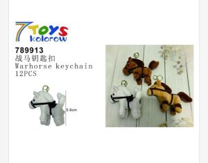 Brelok do Kluczy 7413091