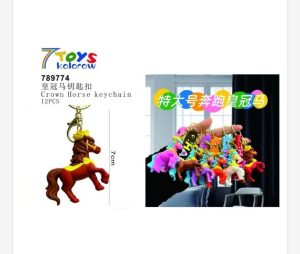 Brelok do Kluczy 7413093