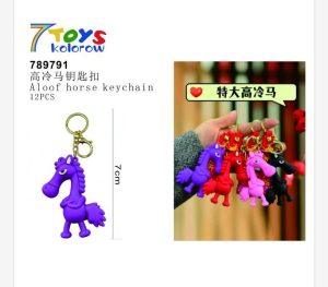 Brelok do Kluczy 7413094