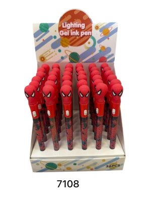 Zabawki Długopis 7413111