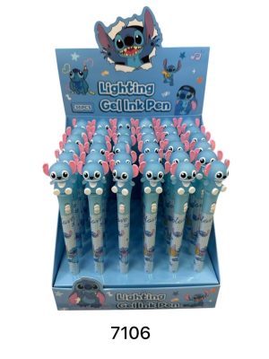 Zabawki Długopis 7413112