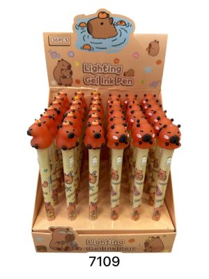 Zabawki Długopis 7413113