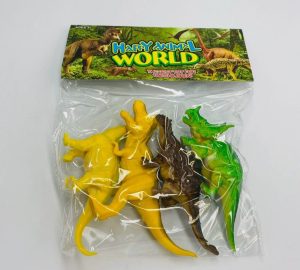 Zabawki Animal Farm 7413123