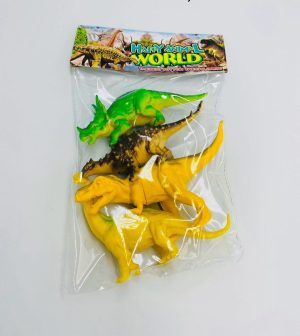 Zabawki Animal Farm 7413128