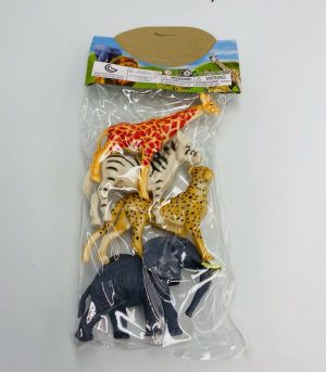 Zabawki Animal Farm 7413129