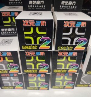 Zabawki Magic Cube 7413235