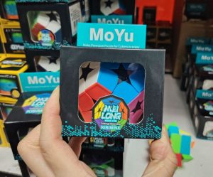 Zabawki Magic Cube 7413236