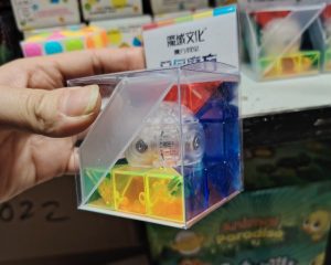 Zabawki Magic Cube 7413238