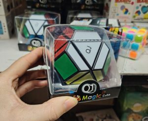 Zabawki Magic Cube 7413239