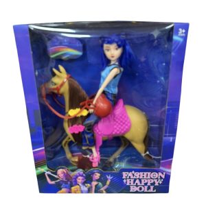 K-popowe łowczynie demonów k-pop demon hunters 9998624