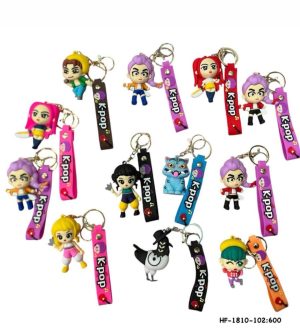 BRELOK DO KLUCZY 4815721