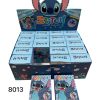 Figurki stich 1215950