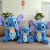 STITCH STICH MASKOTKA 30CM 1557686