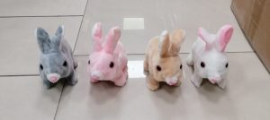 Maskotka na Baterie 1217655