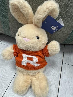 Maskotka pluszowa 38cm 1217674