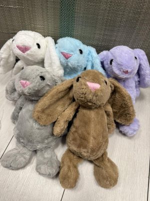 Maskotka pluszowa 37cm 1217675