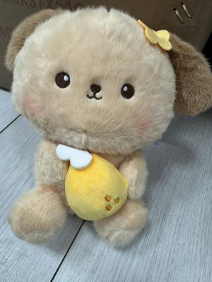 Maskotka pluszowa 23cm 1217680