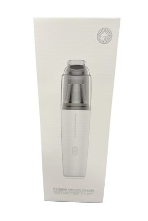 Odkurzacz ręczny 6501033