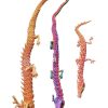 Dragon Druk 3d - 60 CM 6501060
